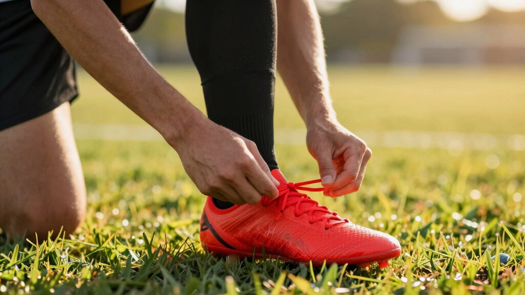 best soccer cleats