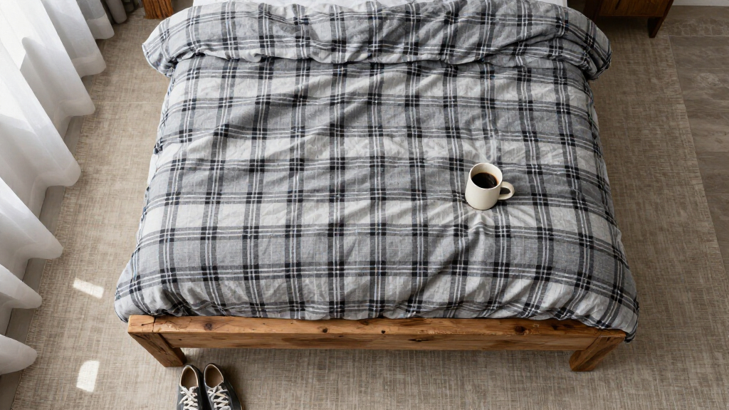 flannel sheets on amazon