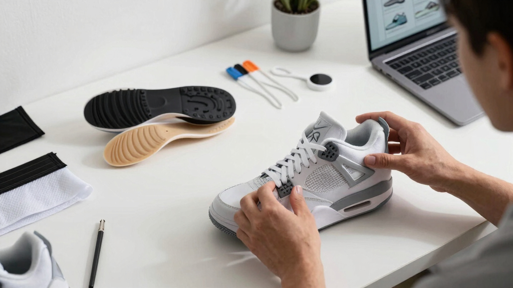 best Nike Air sneakers