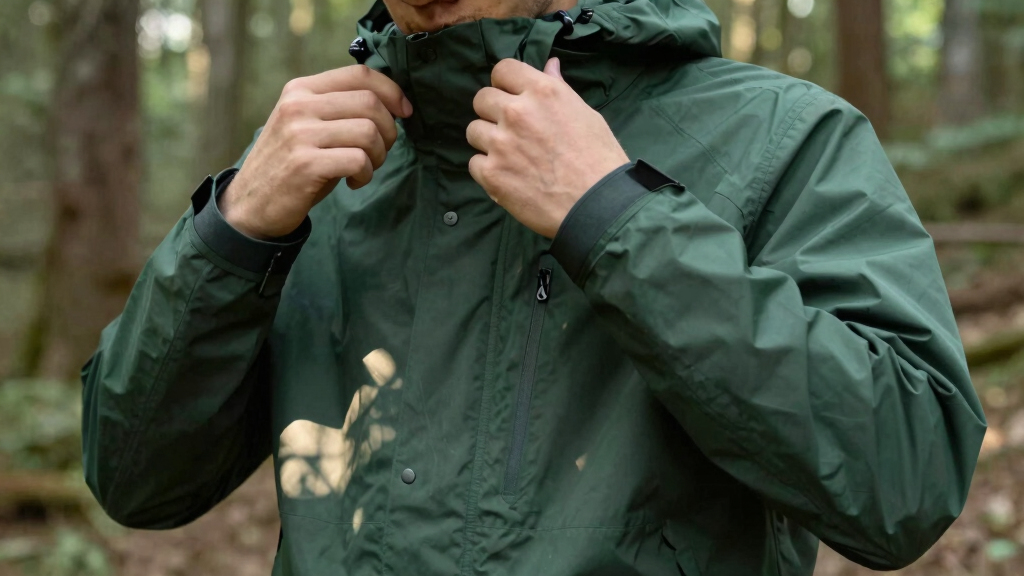best jackets