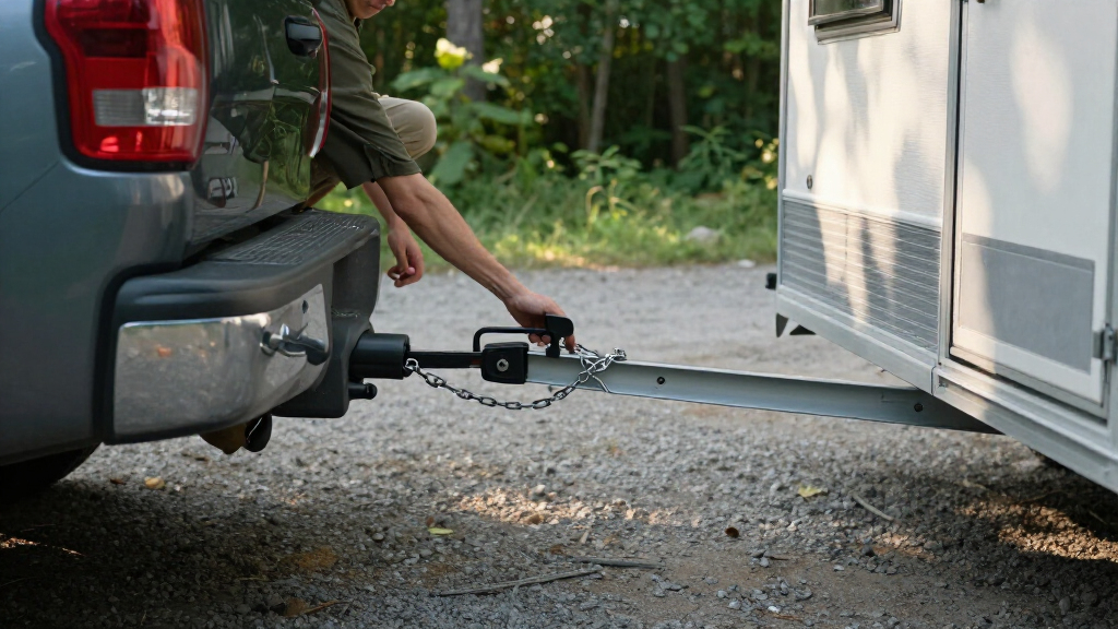 7 Best Vehicles for Towing a Pop-Up Camper: The Ultimate Guide for Adventurers 21 vehicle to tow pop up camper