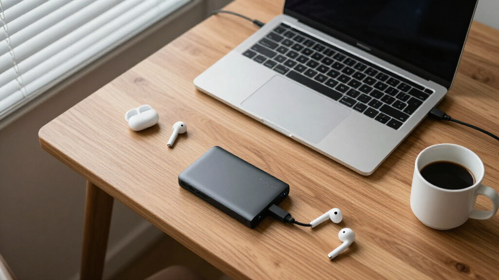 portable external hard drives