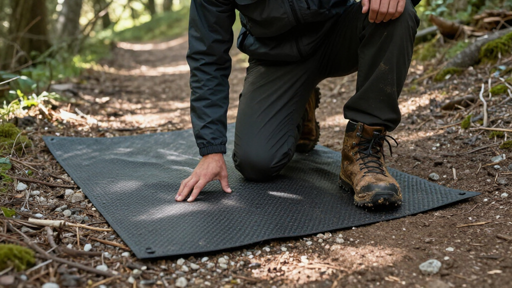 14 Best All-Weather Floor Mats to Keep Your Vehicle Clean and Dry