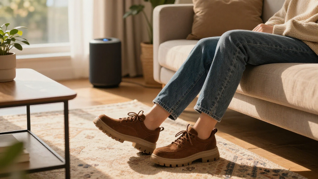 best dad shoes
