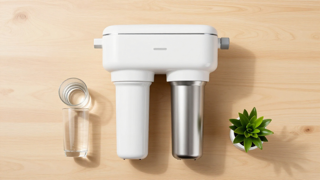 14 Best Whole House Water Filter Systems for 2026