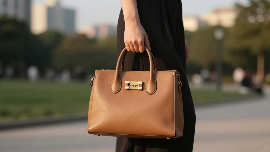 13 Best Ferragamo Handbags in 2026