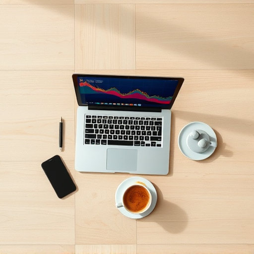 Why a $965 Billion Valuation Is Less About Money and More About Compute