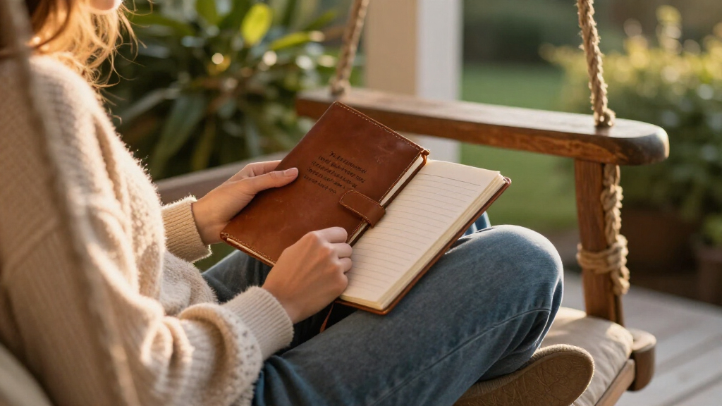 12 Best Motivational Quote Notebooks in 2026