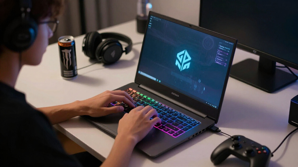 13 Best Gaming Laptops for Students in 2026