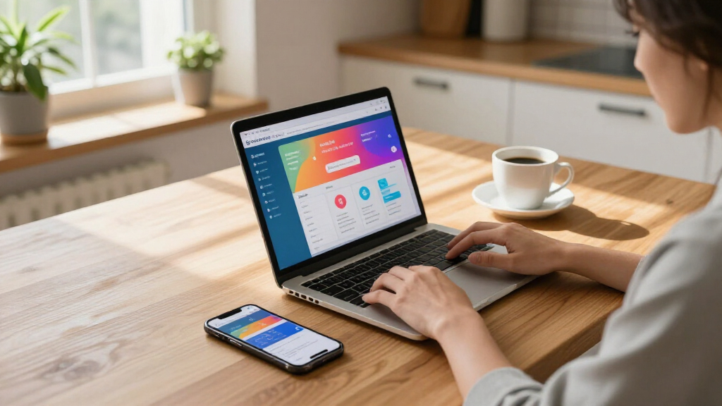 marketing automation tools for ecommerce