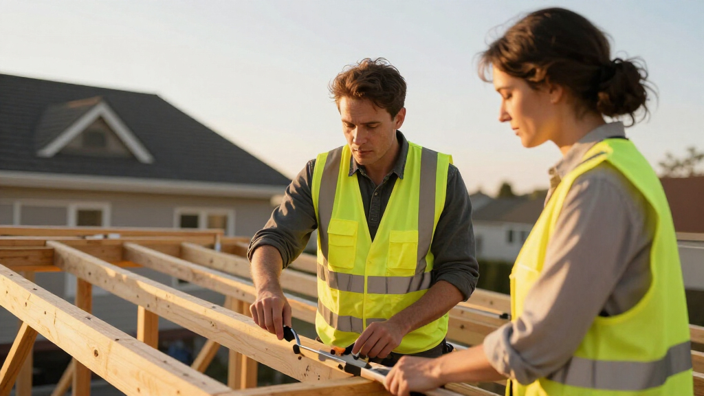 roofing companies