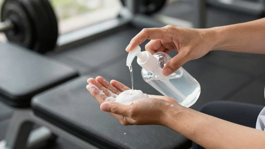 best hand sanitizers