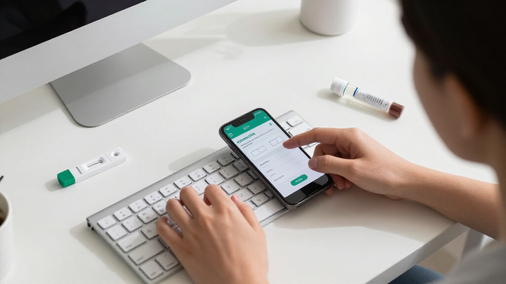 10 Best Ancestrydna Kits With Digital Activation in 2026