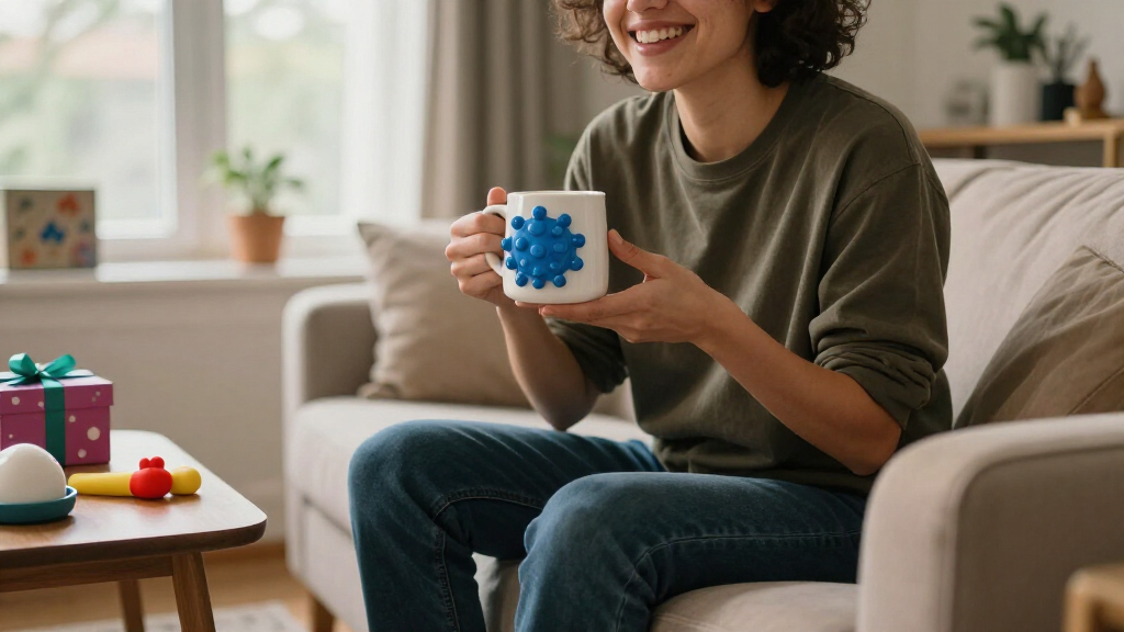 10 Best Funny Gag Gifts for Adults That Will Make Everyone Laugh Out Loud