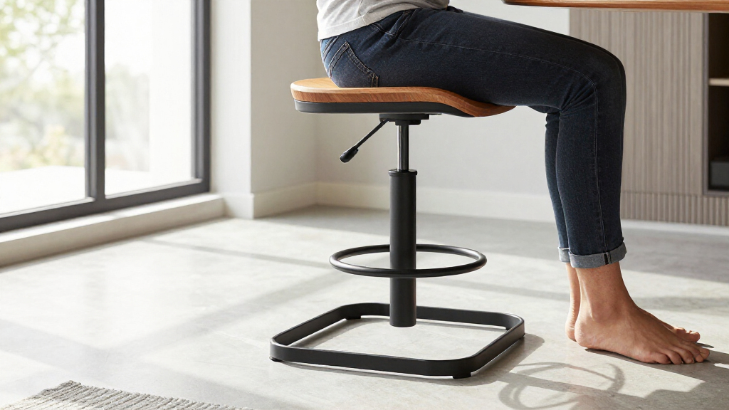 best designer stools