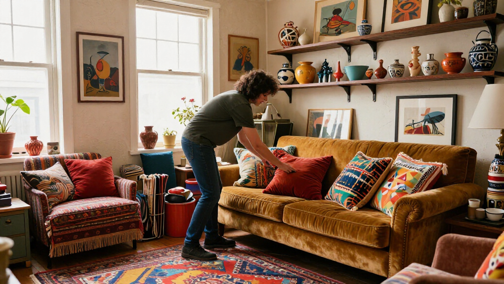 10 Best Maximalist Home Decor in 2026