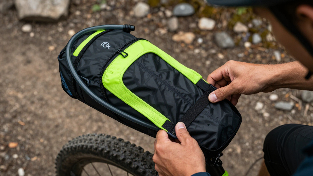 14 Best Mountain Bike Hydration Packs in 2026