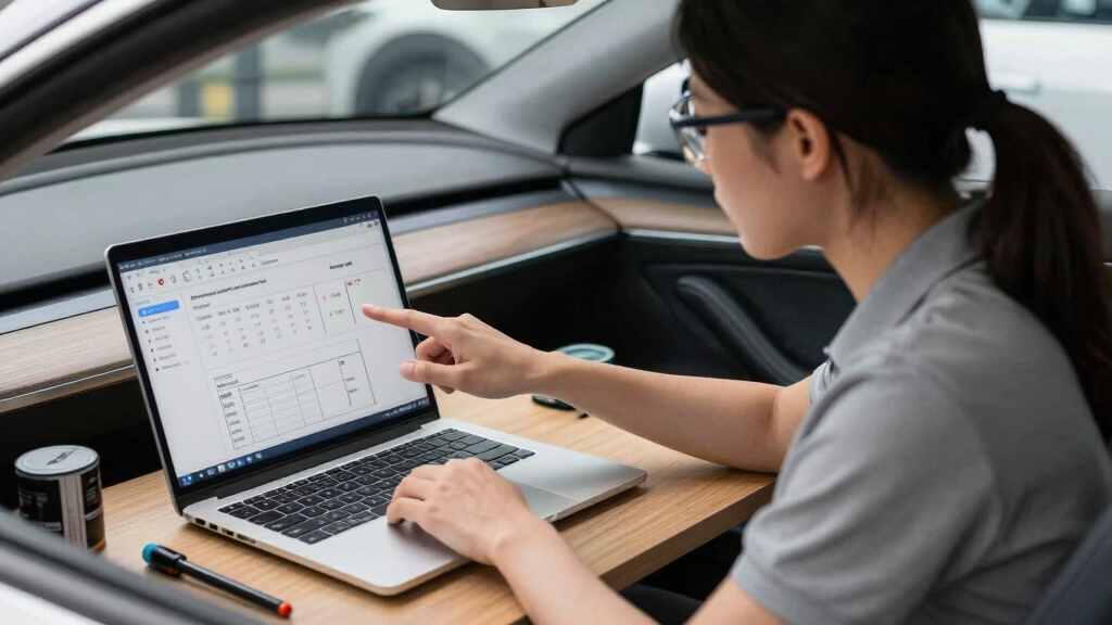Keeping Your Data Safe and Transparent with Provenance Tracking