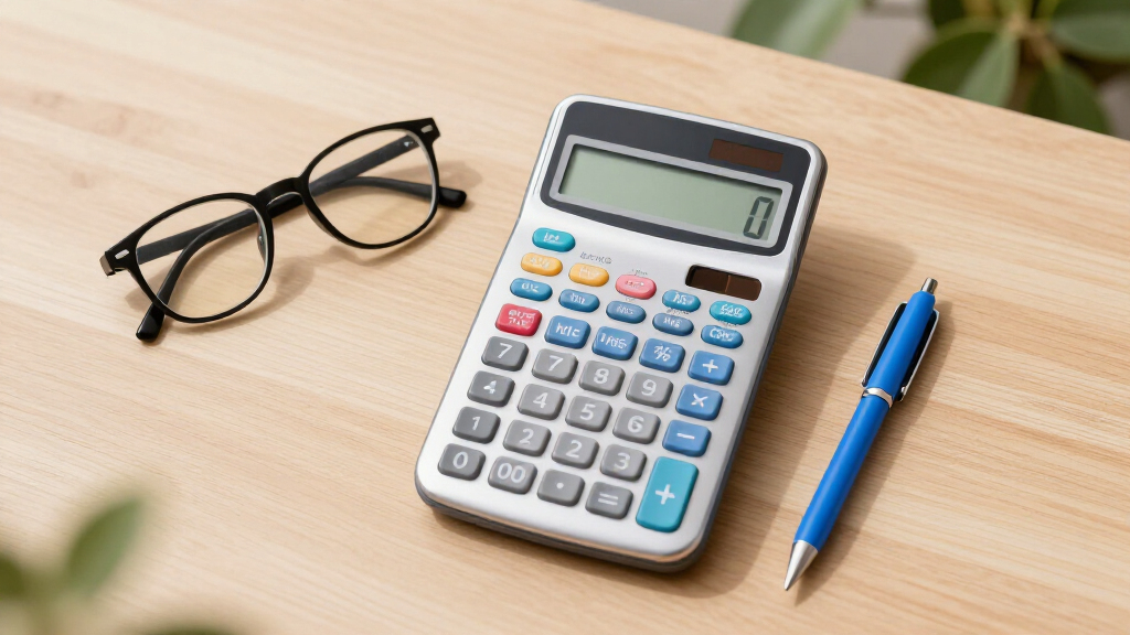 14 Best Student Scientific Calculators in 2026