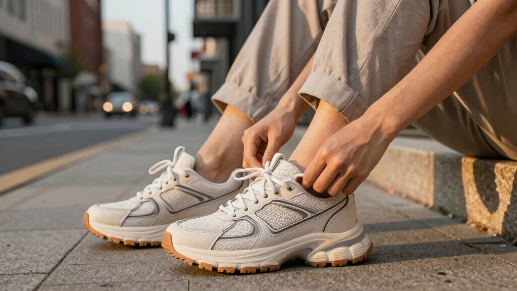 best dad sneakers
