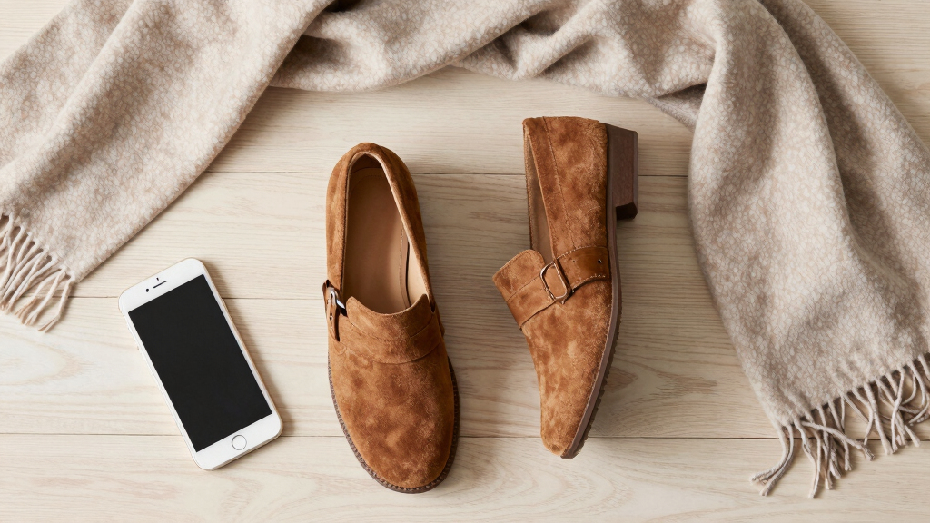 best women's fall shoes
