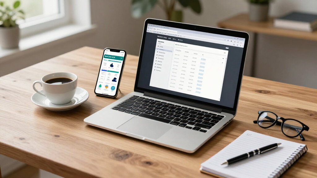 software bug tracking tools