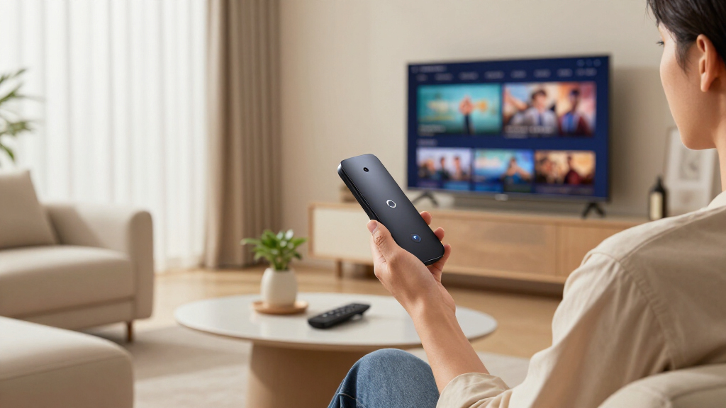 highend fire tv streaming devices