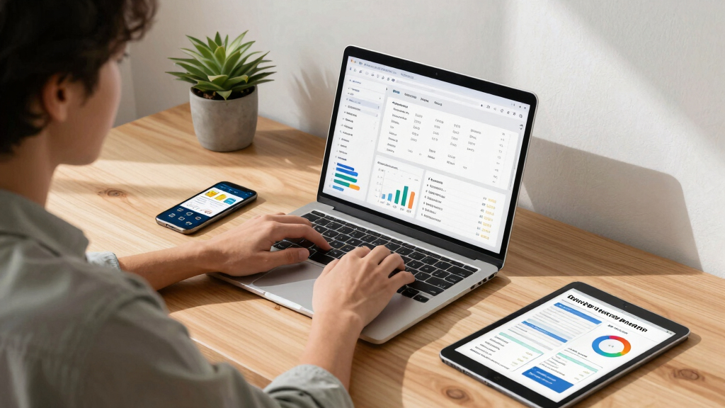 11 Best Digital Marketing Tools for Entrepreneurs in 2026 24 digital marketing tools for entrepreneurs