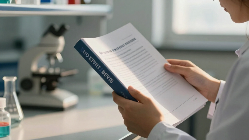 12 Best Educational Science Reference Books in 2026
