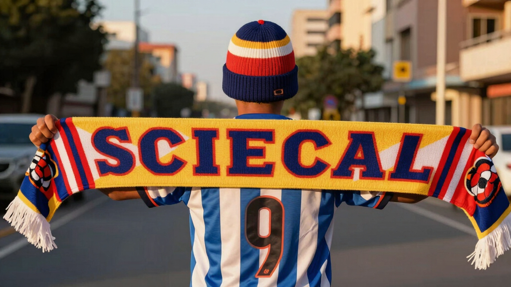 6 Best Soccer Fan Apparel in 2026 15 soccer fan apparel