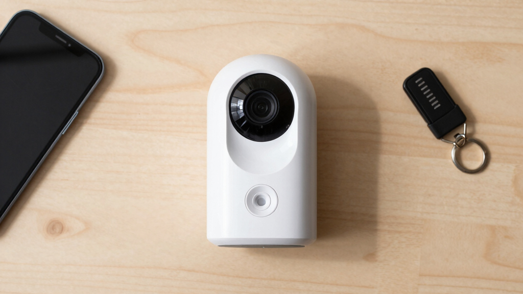 15 Best Video Doorbell Cameras with Wide Angle View in 2026