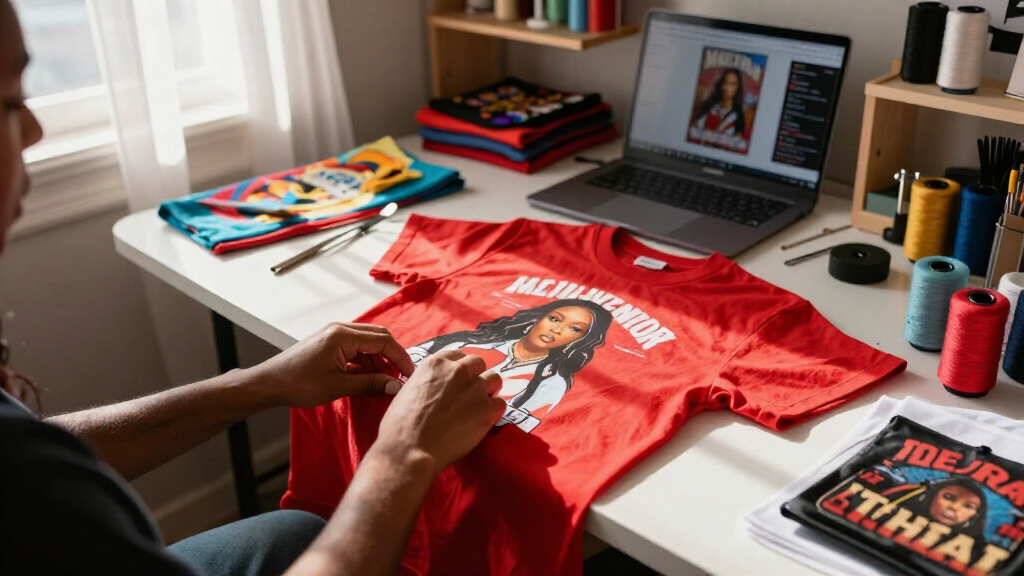 megan thee stallion merch tour