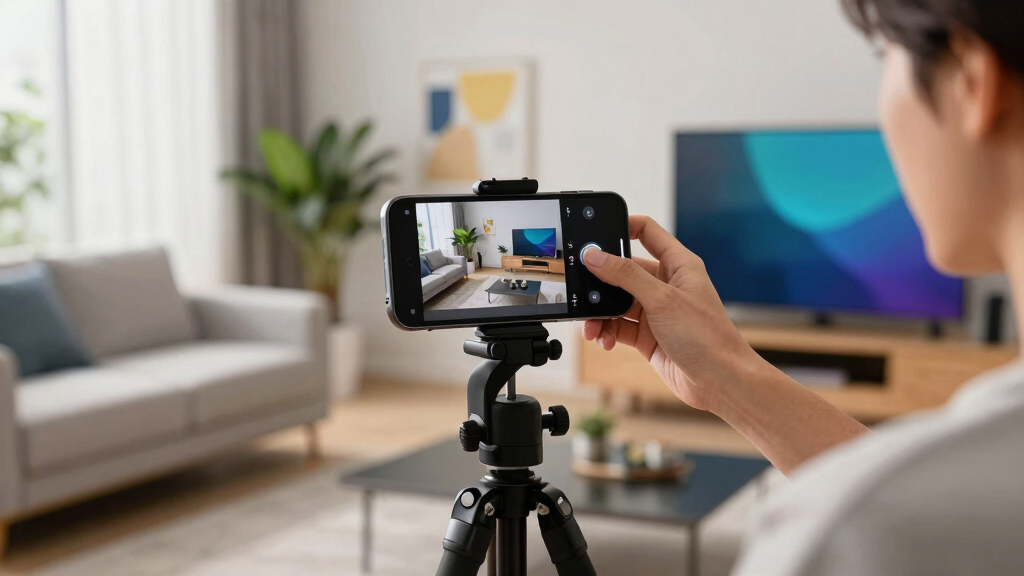 How a Single Video Becomes Multiple Outputs — The Power of Packaging