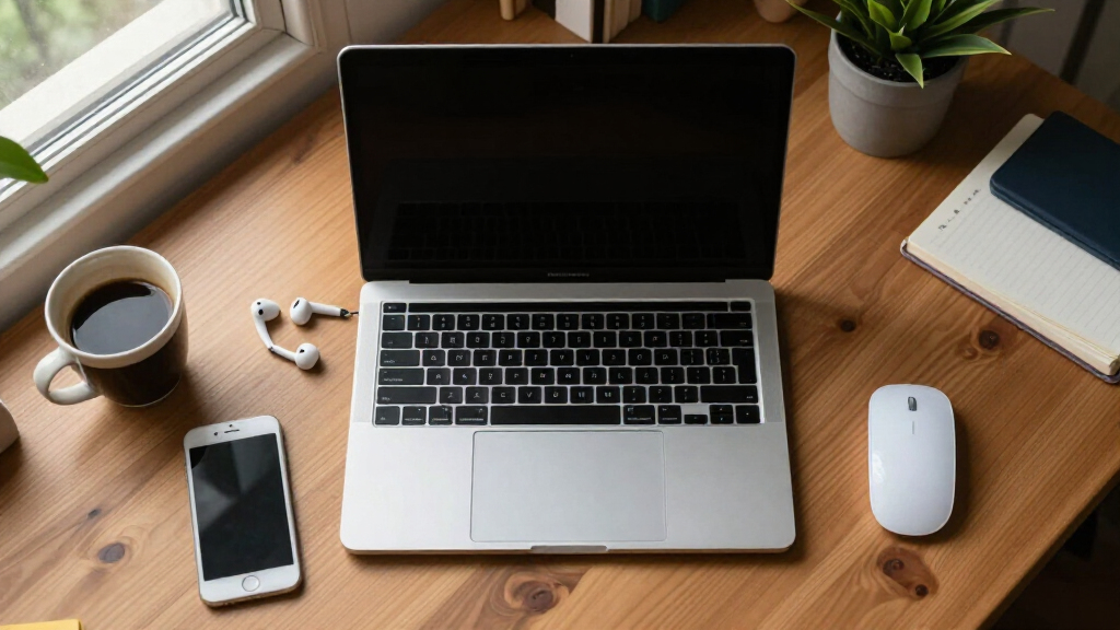 business laptops for students