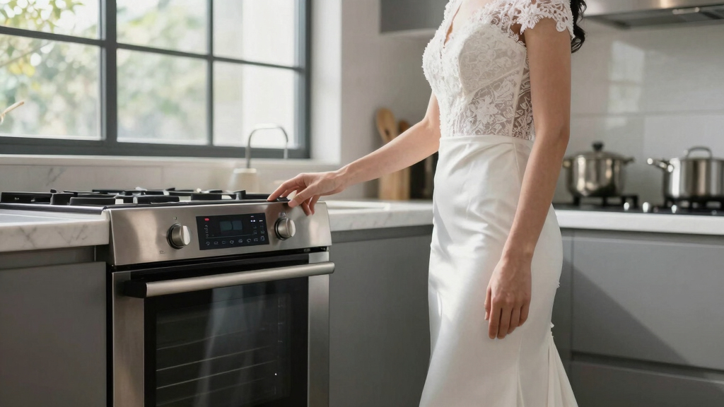 best wedding dresses