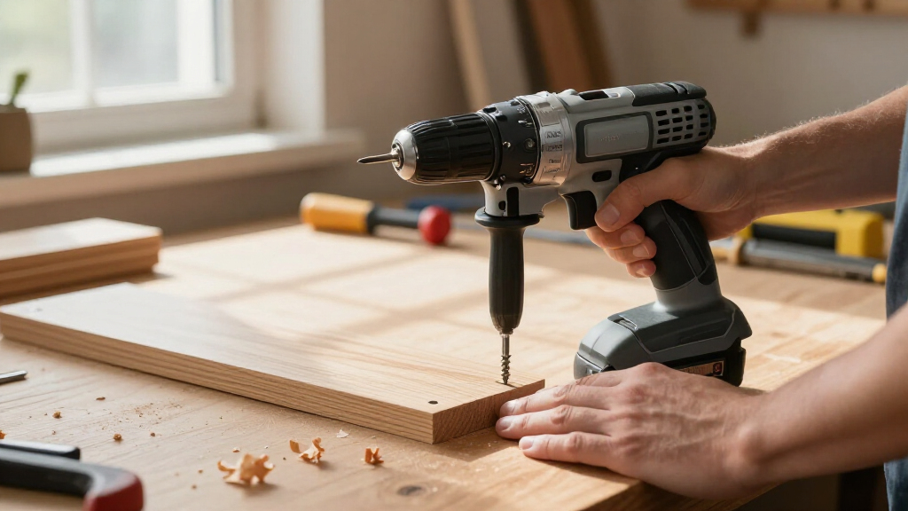 13 Best Precision Electric Screwdrivers in 2026