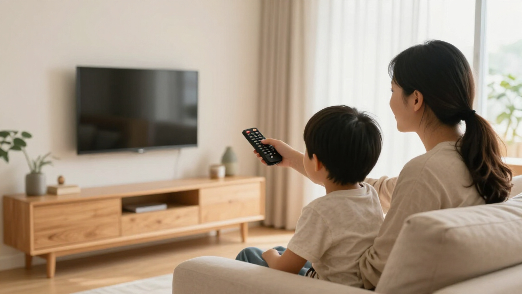 75 inch tvs