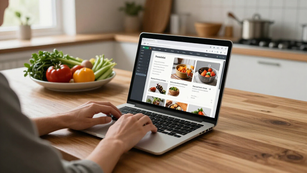 macbook air with 16gb unified memory