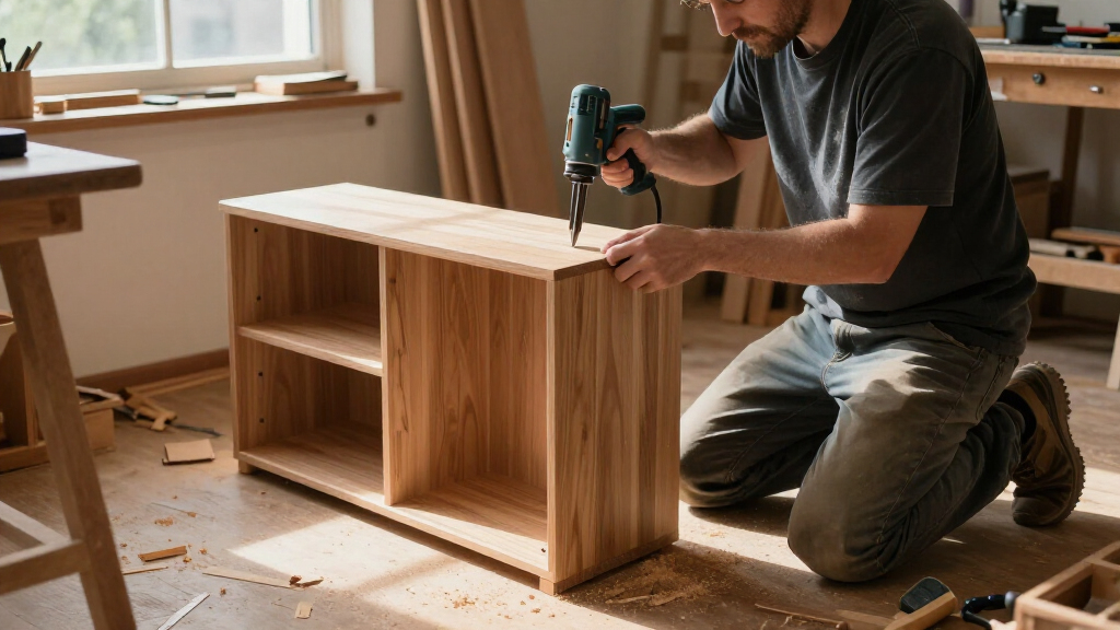 cordless finish nailers