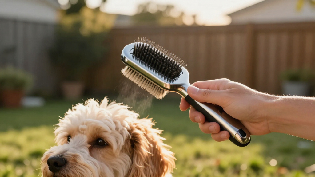 best pet routine products