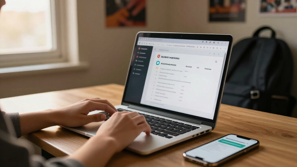 7 Best AI-Powered Student Organization Tools in 2026