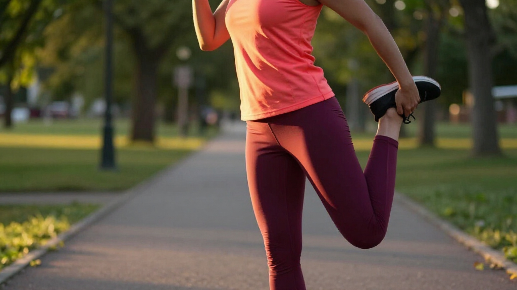 best club sport apparel