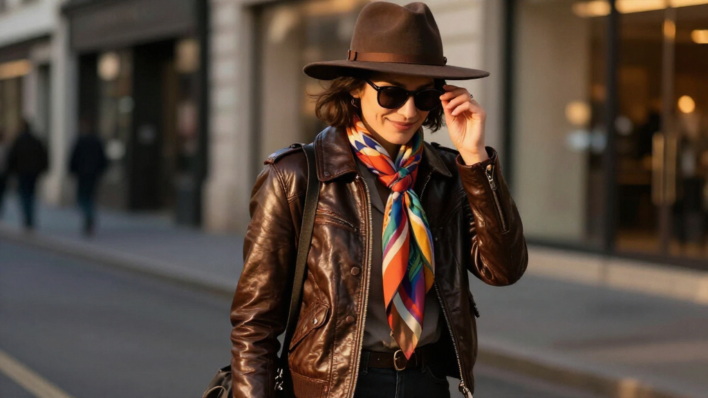 best fashion items