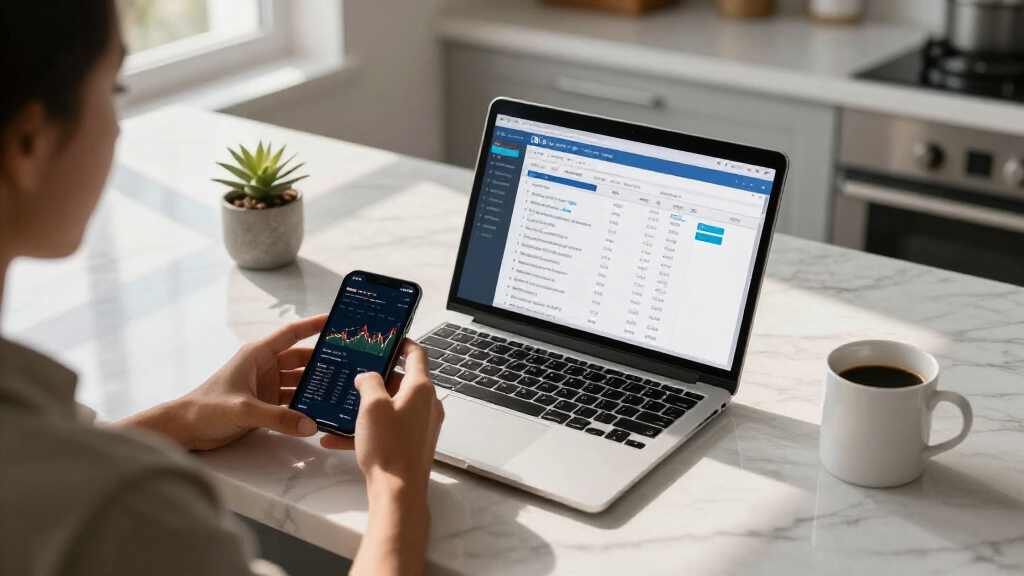 tax deduction software
