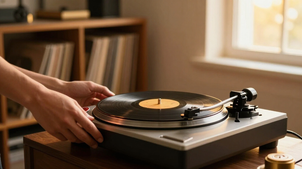 turntable cartridges moving coil premium