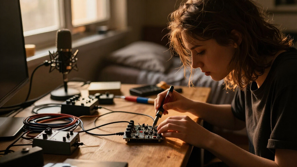 6 Best Hacking Devices for Cybersecurity Enthusiasts Must-Have Tools for 2027 19 hacking devices