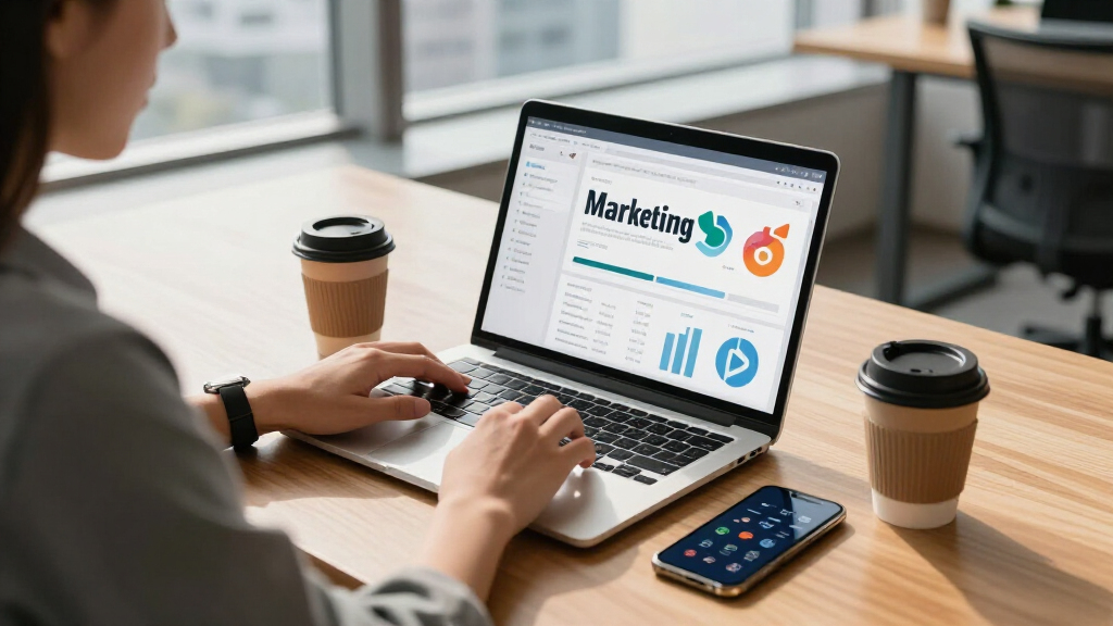 marketing automation tools