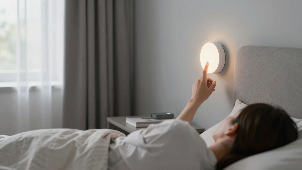 7 Best Smart Wake-Up Lights in 2026