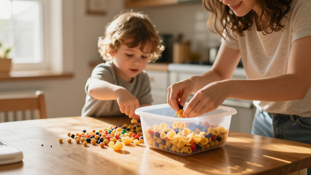 best water bead alternatives for kids
