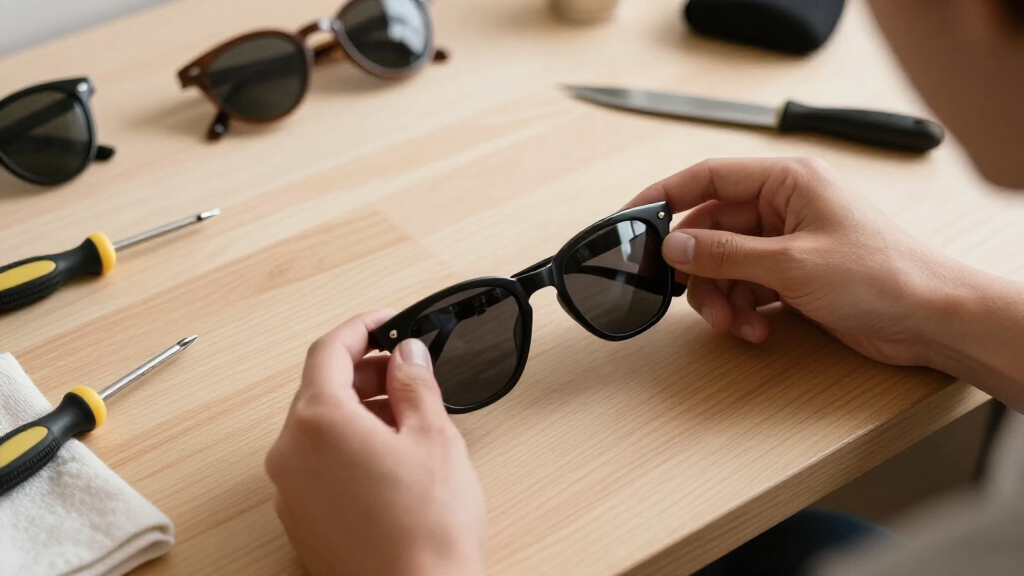 best designer sunglasses